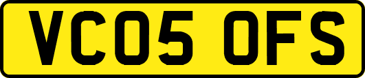 VC05OFS