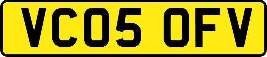 VC05OFV