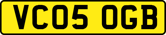 VC05OGB