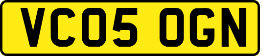 VC05OGN