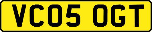 VC05OGT