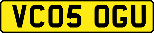 VC05OGU