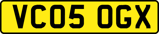 VC05OGX