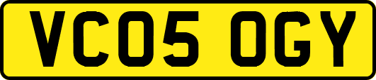 VC05OGY