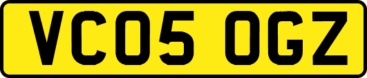 VC05OGZ