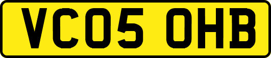 VC05OHB