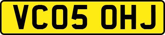 VC05OHJ