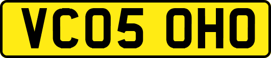 VC05OHO