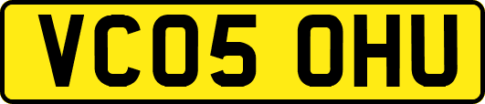 VC05OHU