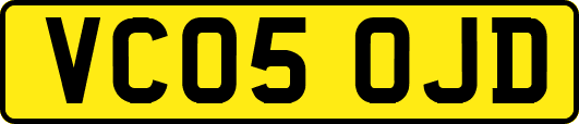 VC05OJD