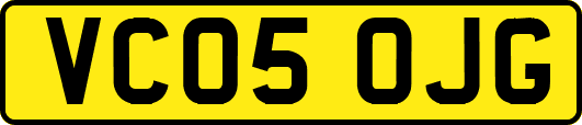 VC05OJG