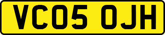 VC05OJH