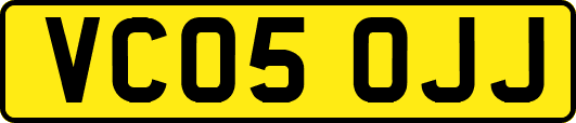 VC05OJJ