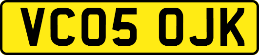 VC05OJK