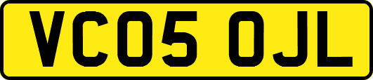 VC05OJL