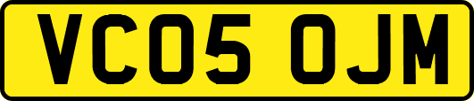 VC05OJM