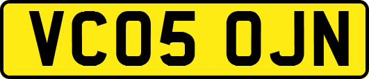 VC05OJN