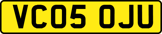 VC05OJU