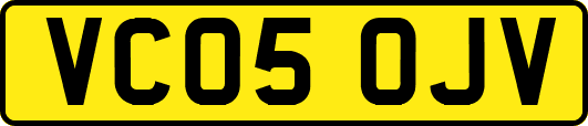 VC05OJV