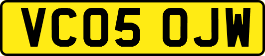 VC05OJW