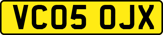 VC05OJX