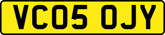 VC05OJY