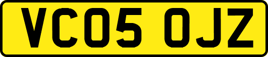 VC05OJZ