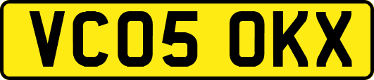 VC05OKX
