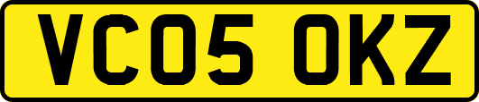 VC05OKZ