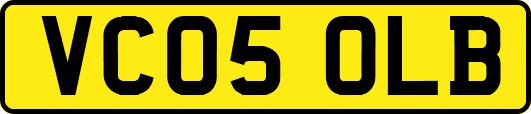 VC05OLB
