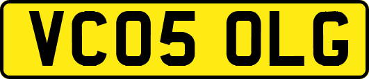 VC05OLG