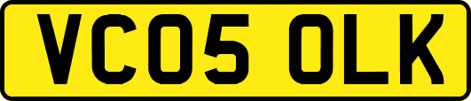 VC05OLK