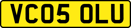 VC05OLU
