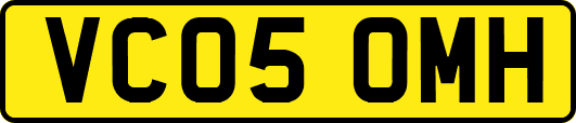VC05OMH