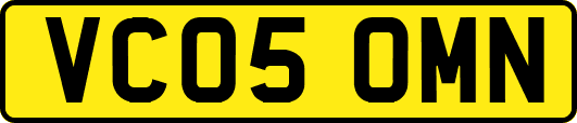 VC05OMN