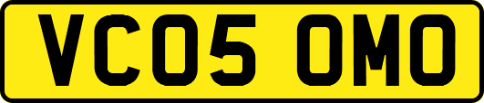 VC05OMO