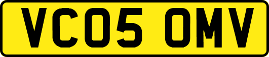 VC05OMV