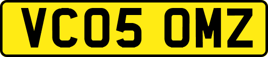 VC05OMZ