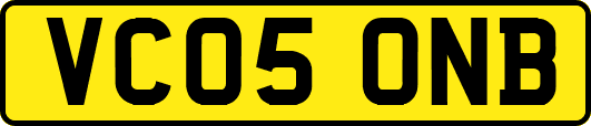 VC05ONB