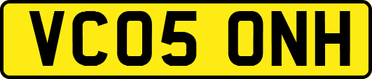 VC05ONH
