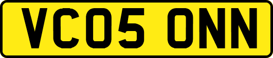 VC05ONN