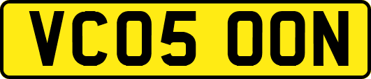 VC05OON