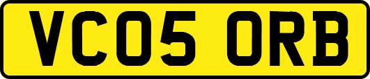 VC05ORB