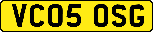 VC05OSG