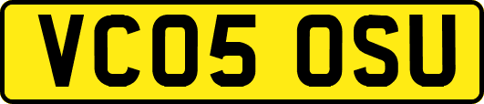 VC05OSU