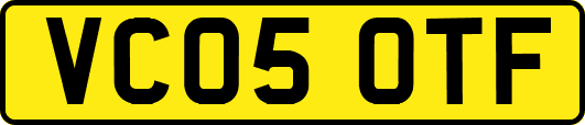 VC05OTF