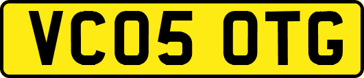 VC05OTG