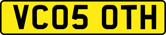 VC05OTH