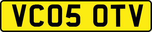 VC05OTV