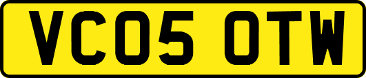 VC05OTW